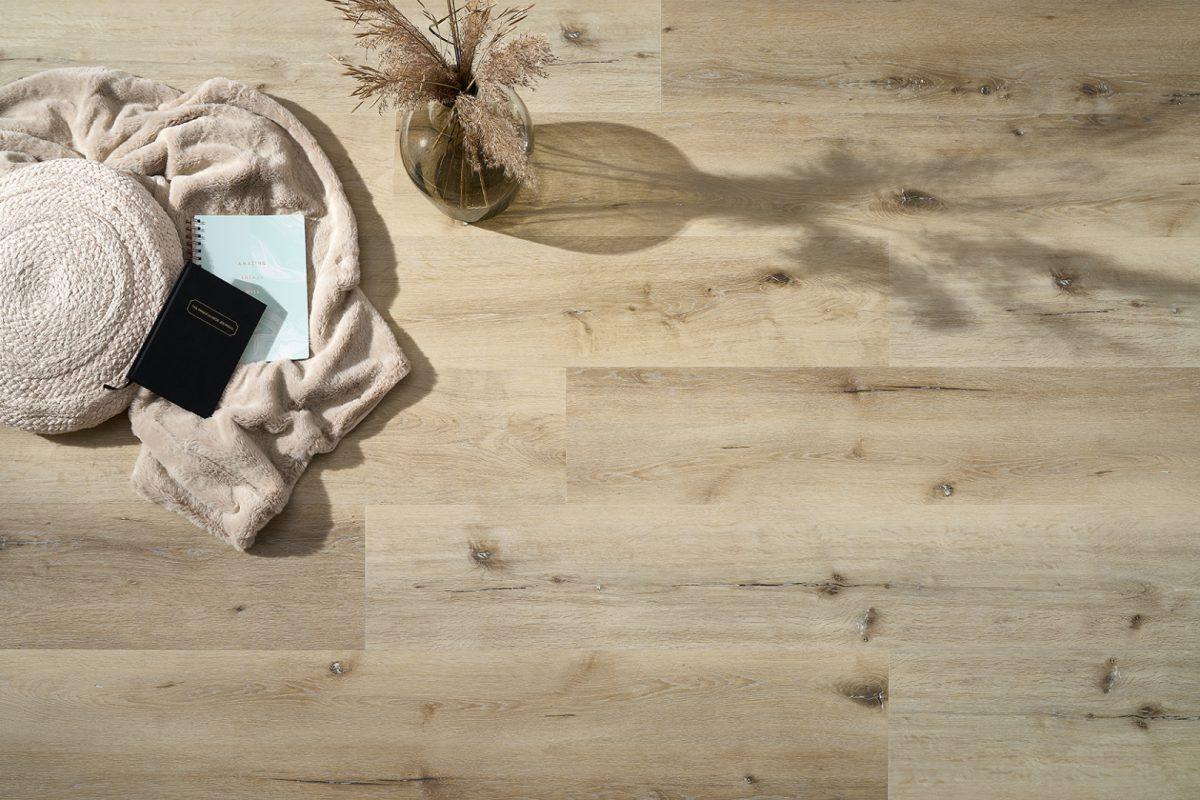 Parchet SPC Stejar Panama