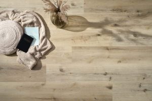 Parchet SPC Stejar Panama - imagine 3