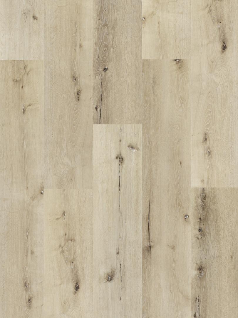 Parchet-hibrid-Arbiton-Wood-Panama