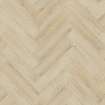 Parchet hibrid Arbiton Wood Preston Herringbone