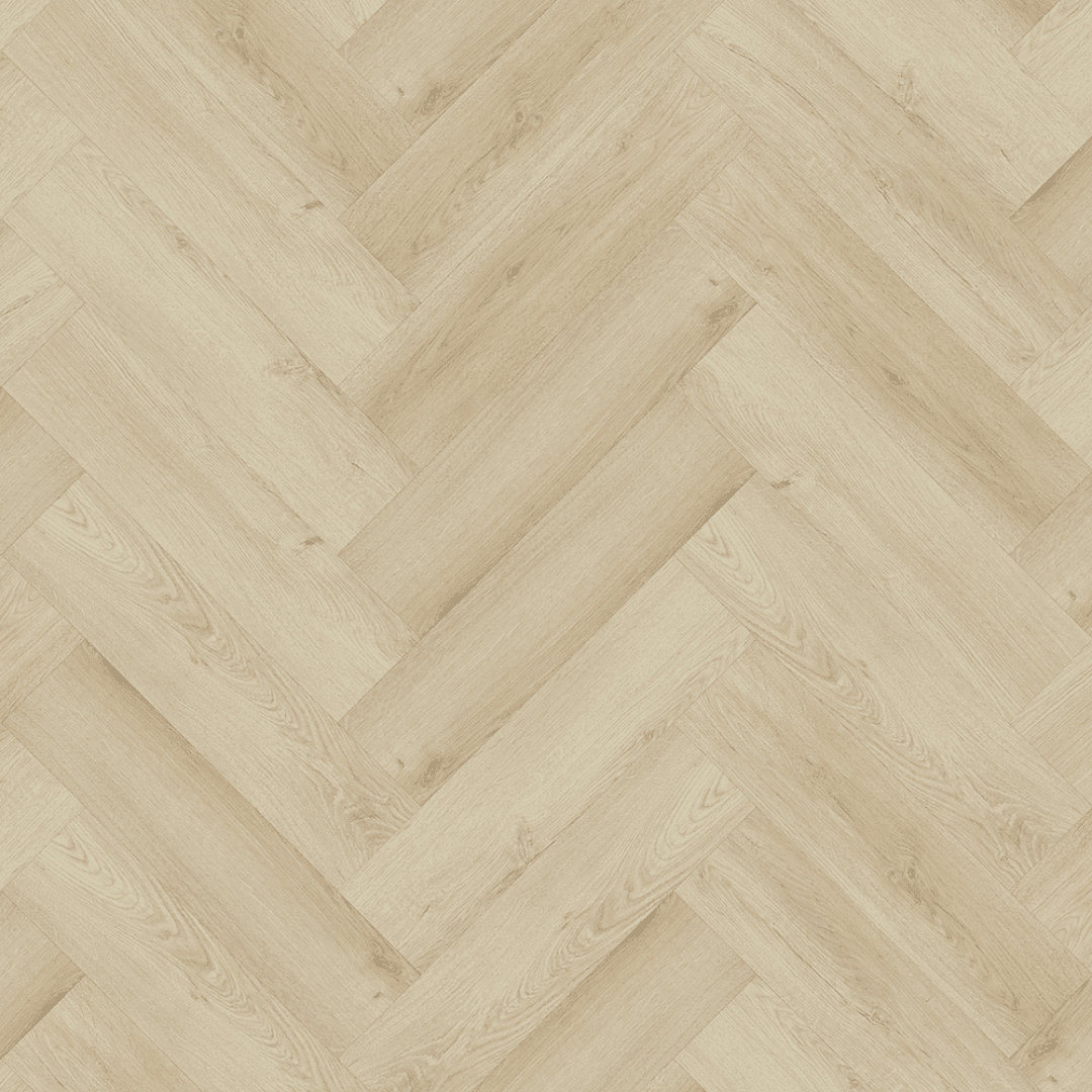 Parchet-hibrid-Arbiton-Wood-Preston-Herringbone