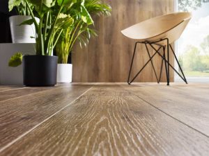 Parchet SPC Stejar Grants