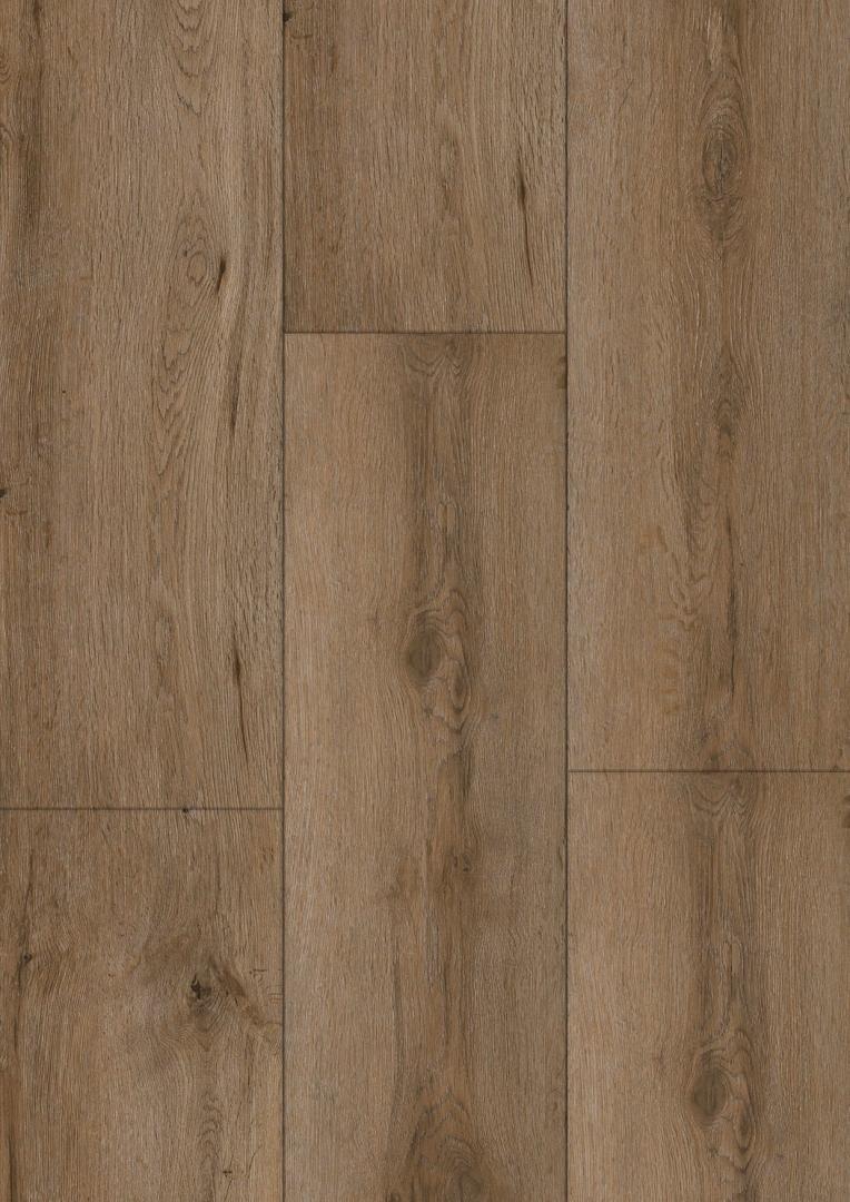 Parchet-hibrid-Arbiton-Wood-Stejar-Grants