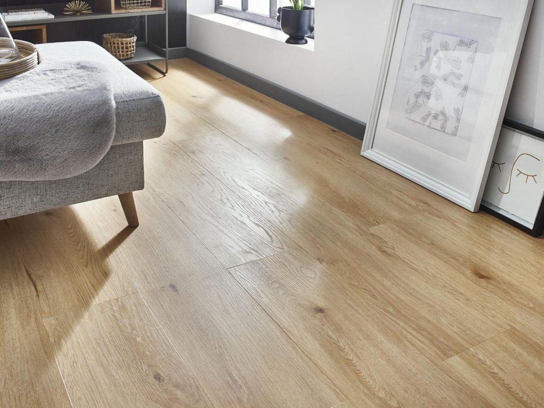 Parchet SPC Stejar Yankee