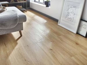 Parchet SPC Stejar Yankee - imagine 3