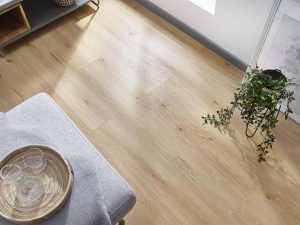 Parchet SPC Stejar Yankee