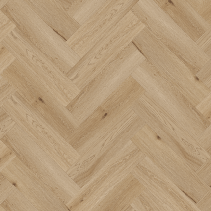Parchet hibrid Arbiton Wood Yankee Herringbone