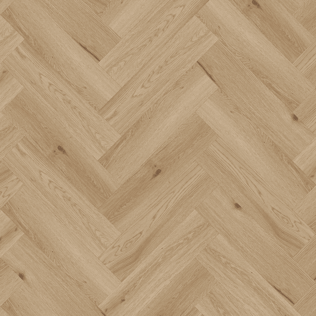 Parchet-hibrid-Arbiton-Wood-Yankee-Herringbone