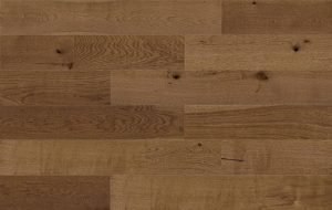 Parchet Next Step Stejar Bigar - imagine 2