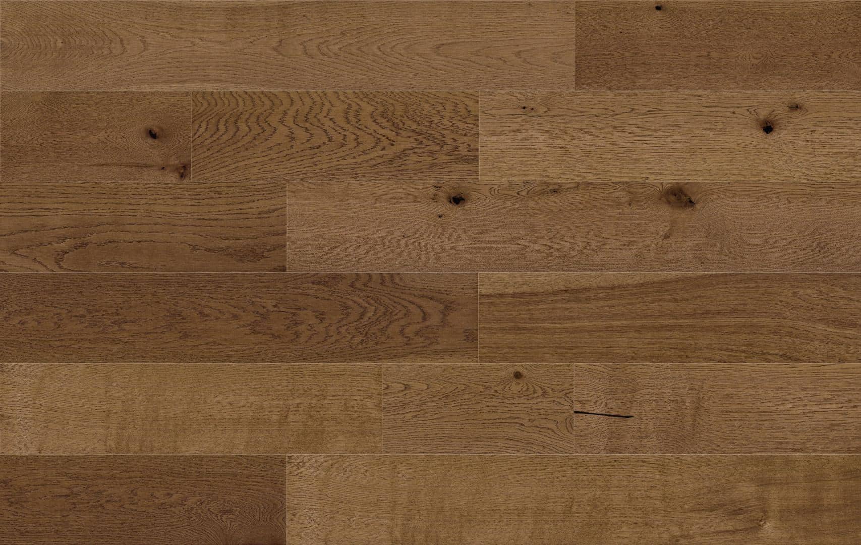 Parchet-hibrid-Stejar-Bigar-Next-Step-Gada-Ceramic