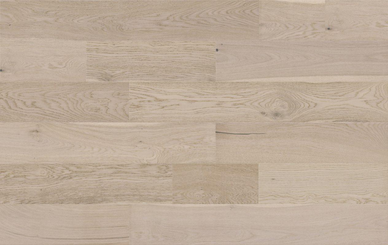 Parchet Next Step Stejar Ribbon