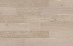 Parchet Next Step Stejar Ribbon - imagine 2