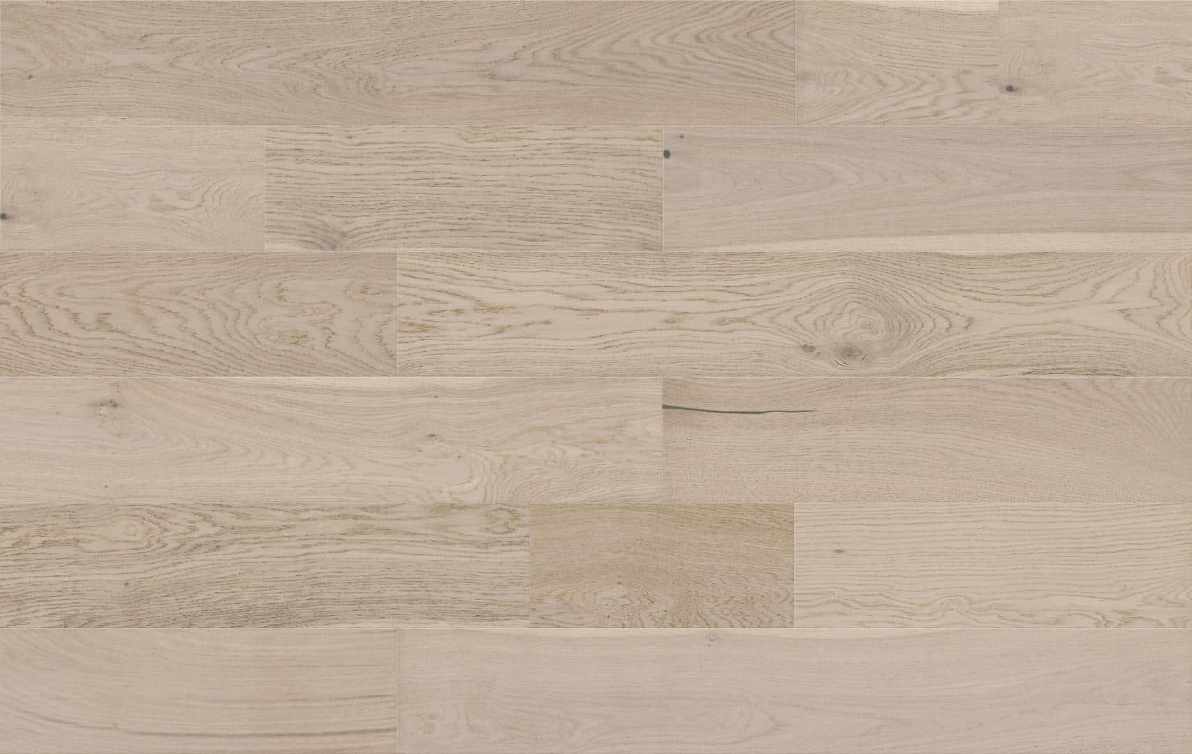 Parchet-hibrid-Stejar-Ribbon-Next-Step-Gada-Ceramic