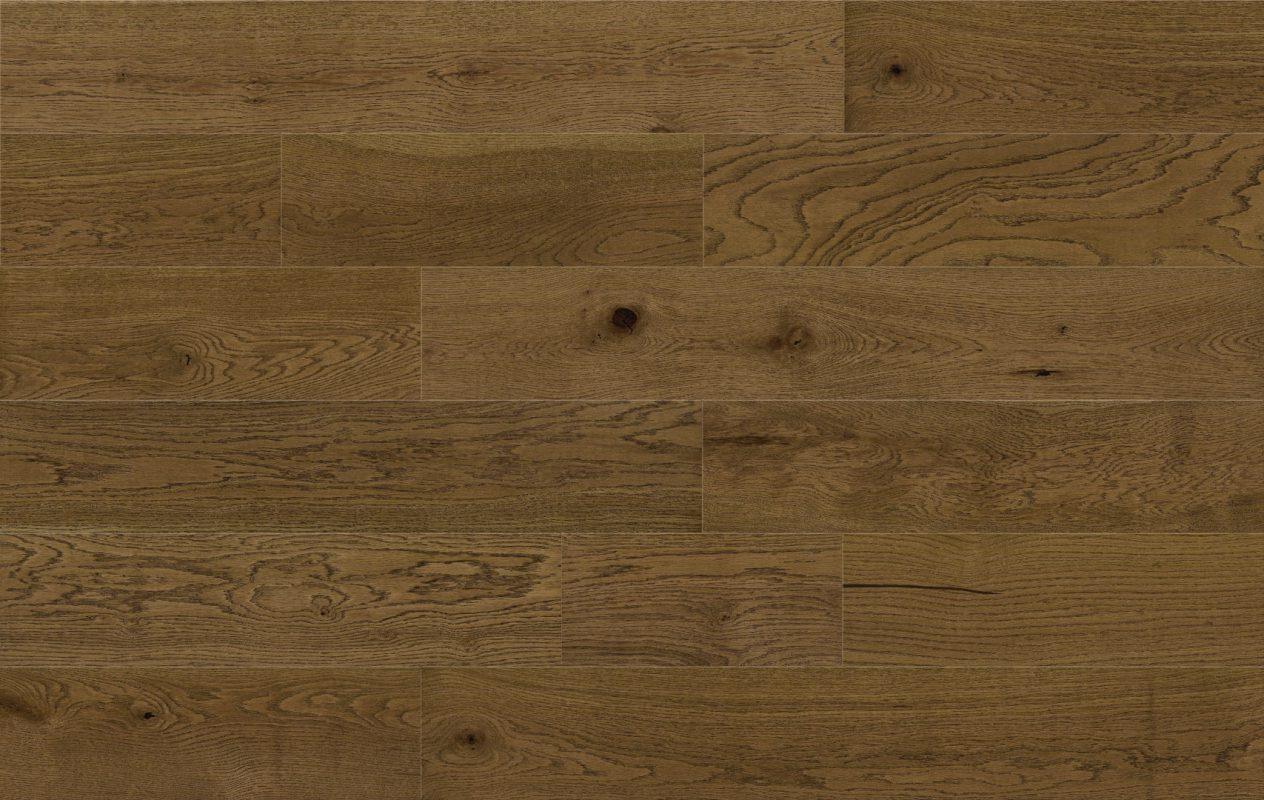 Parchet Next Step Stejar Inga