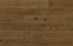 Parchet Next Step Stejar Inga - imagine 2