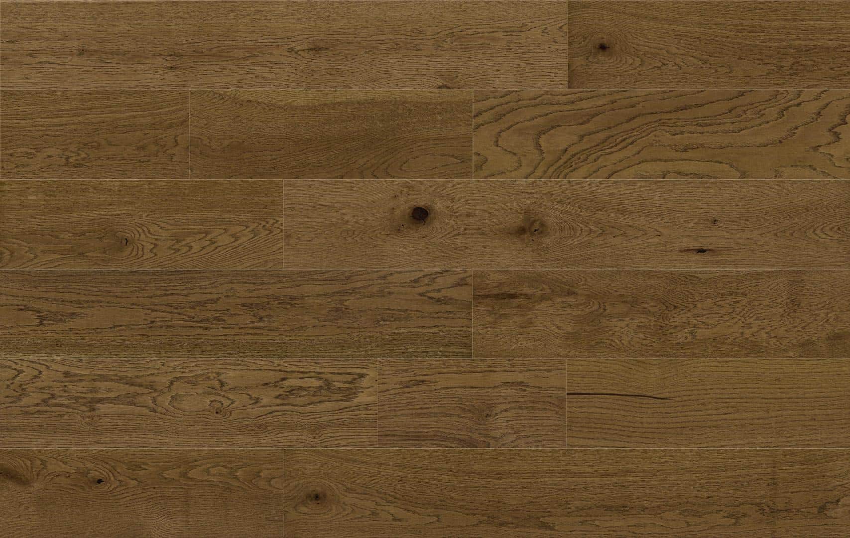 Parchet-hibrid-Stejar_Inga_Next-Step-Gada-Ceramic