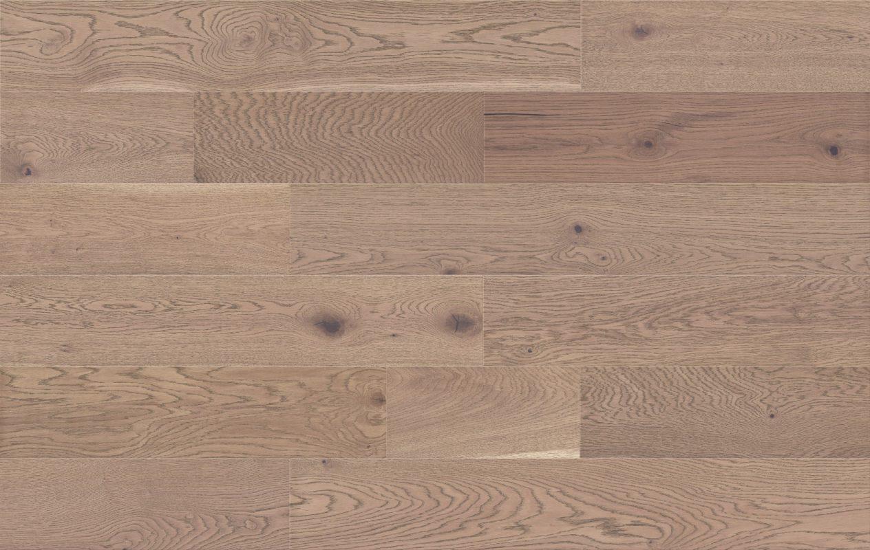 Parchet Next Step Stejar Kalambo