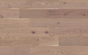 Parchet Next Step Stejar Kalambo - imagine 2