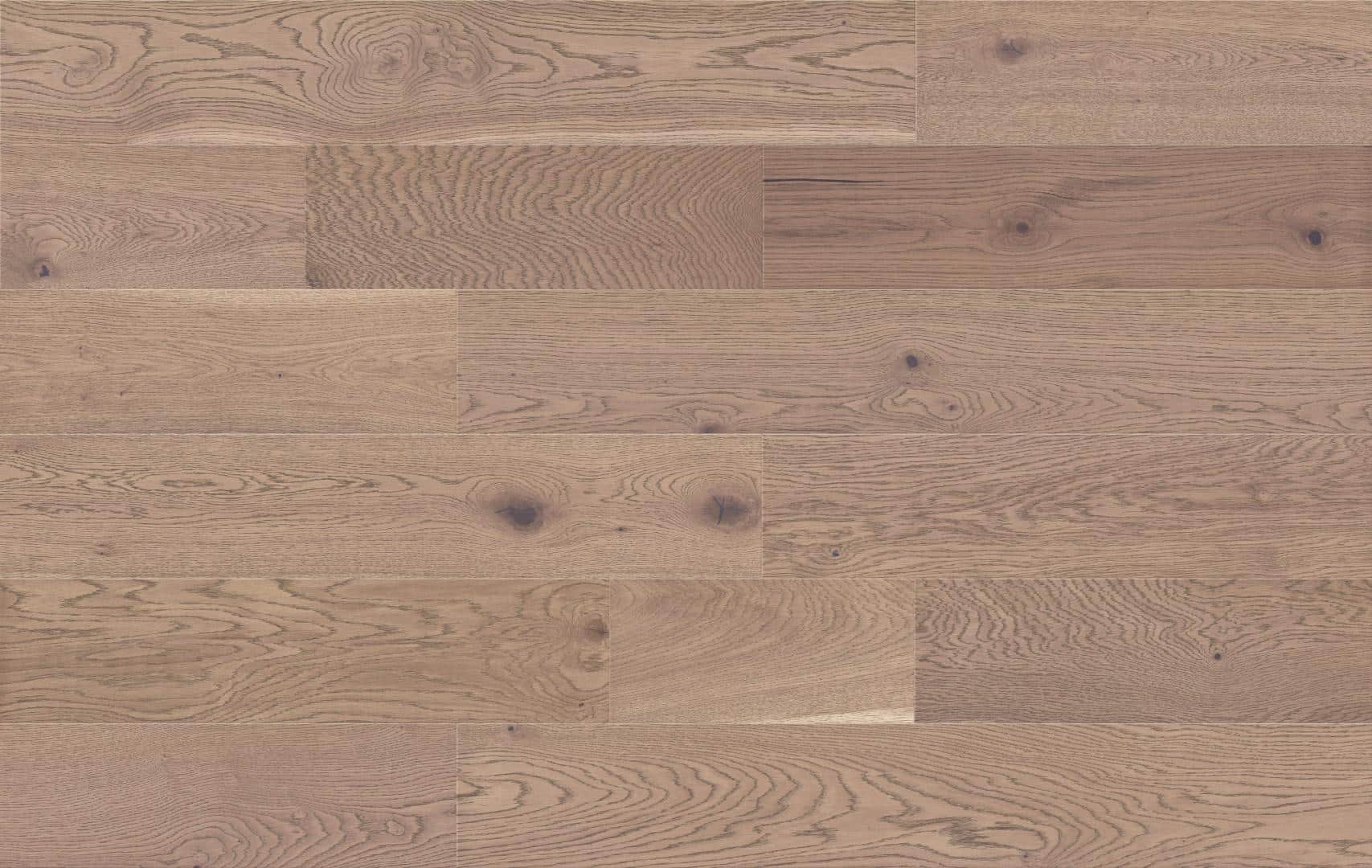 Parchet-hibrid-Stejar_Kalambo_Next-Step-Gada-Ceramic