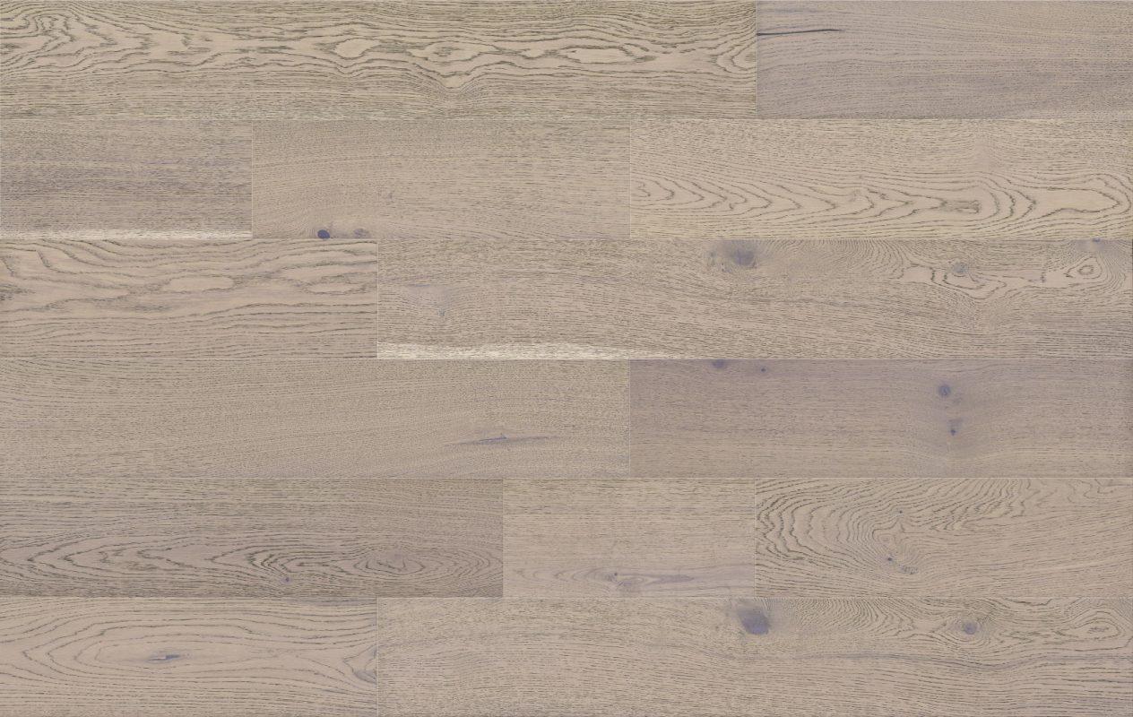 Parchet Next Step Stejar Kukenaan