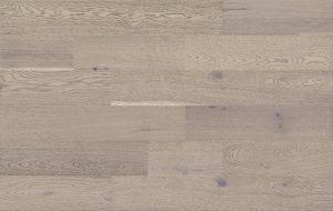 Parchet Next Step Stejar Kukenaan - imagine 2