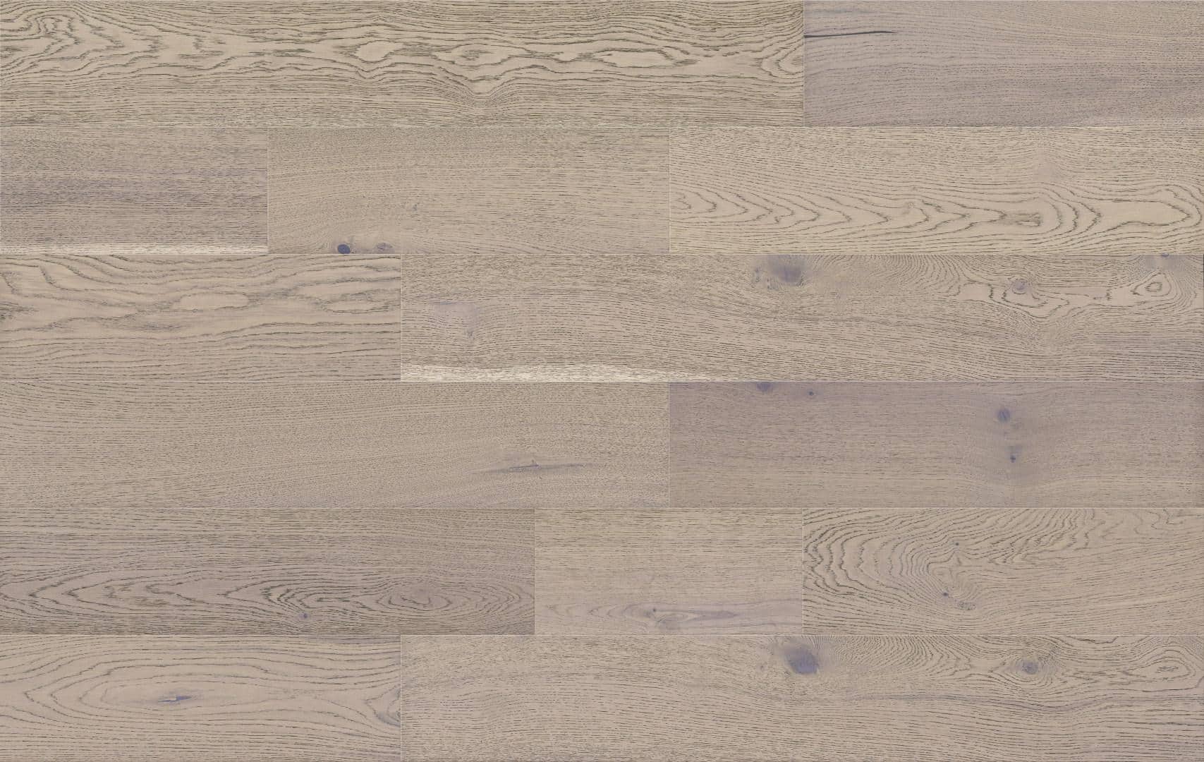 Parchet-hibrid-Stejar_Kukenaam_Next-Step-Gada-Ceramic