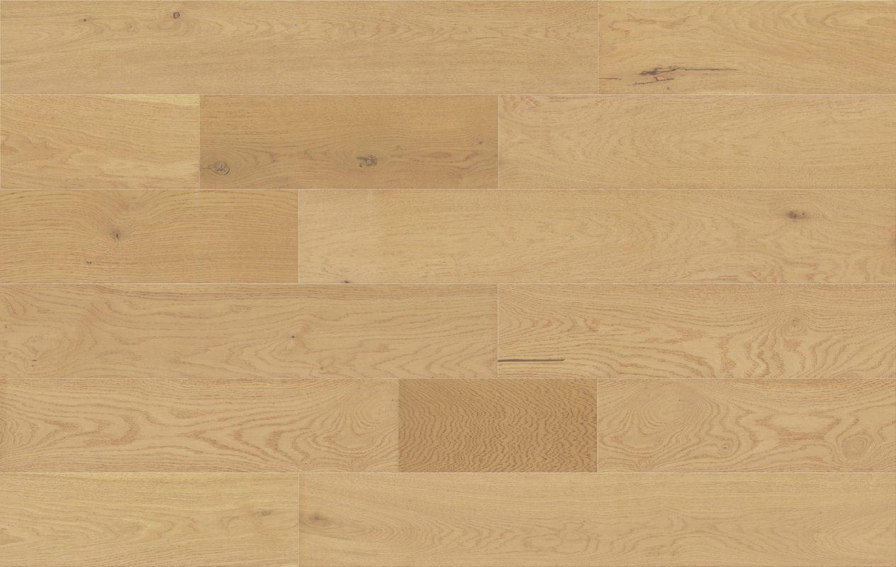 Parchet Next Step Stejar Lofoi