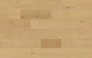 Parchet Next Step Stejar Lofoi - imagine 2