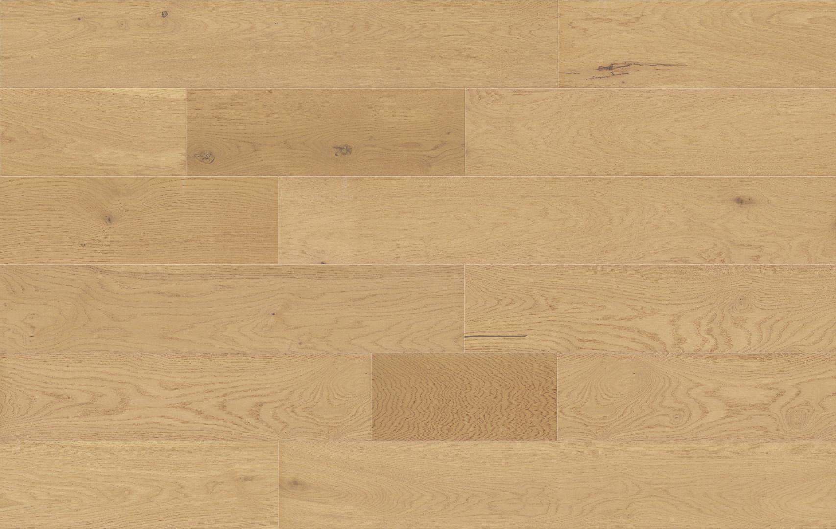 Parchet-hibrid-Stejar_Lofoi_Next-Step-Gada-Ceramic