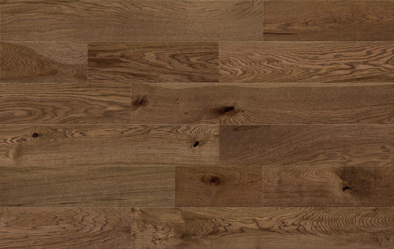 Parchet Next Step Stejar Mackay