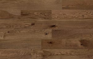 Parchet Next Step Stejar Mackay - imagine 2