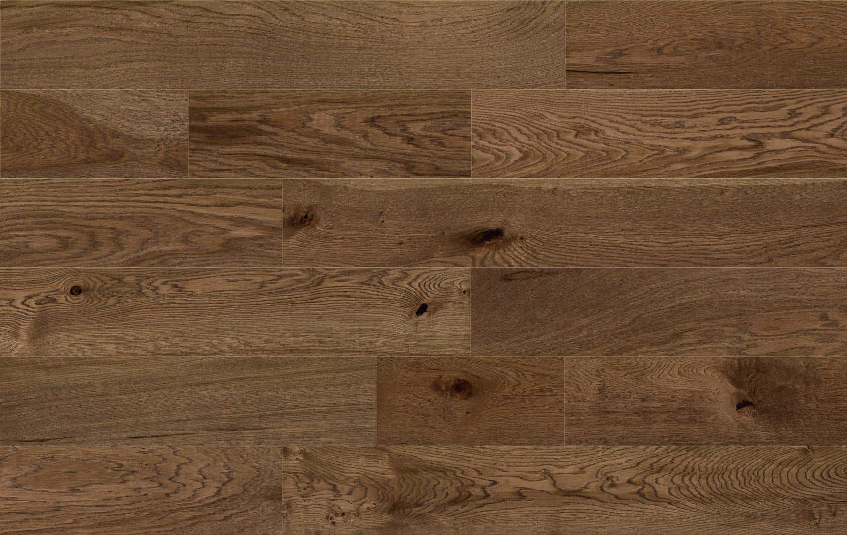 Parchet-hibrid-Stejar_Mackay_Next-Step-Gada-Ceramic