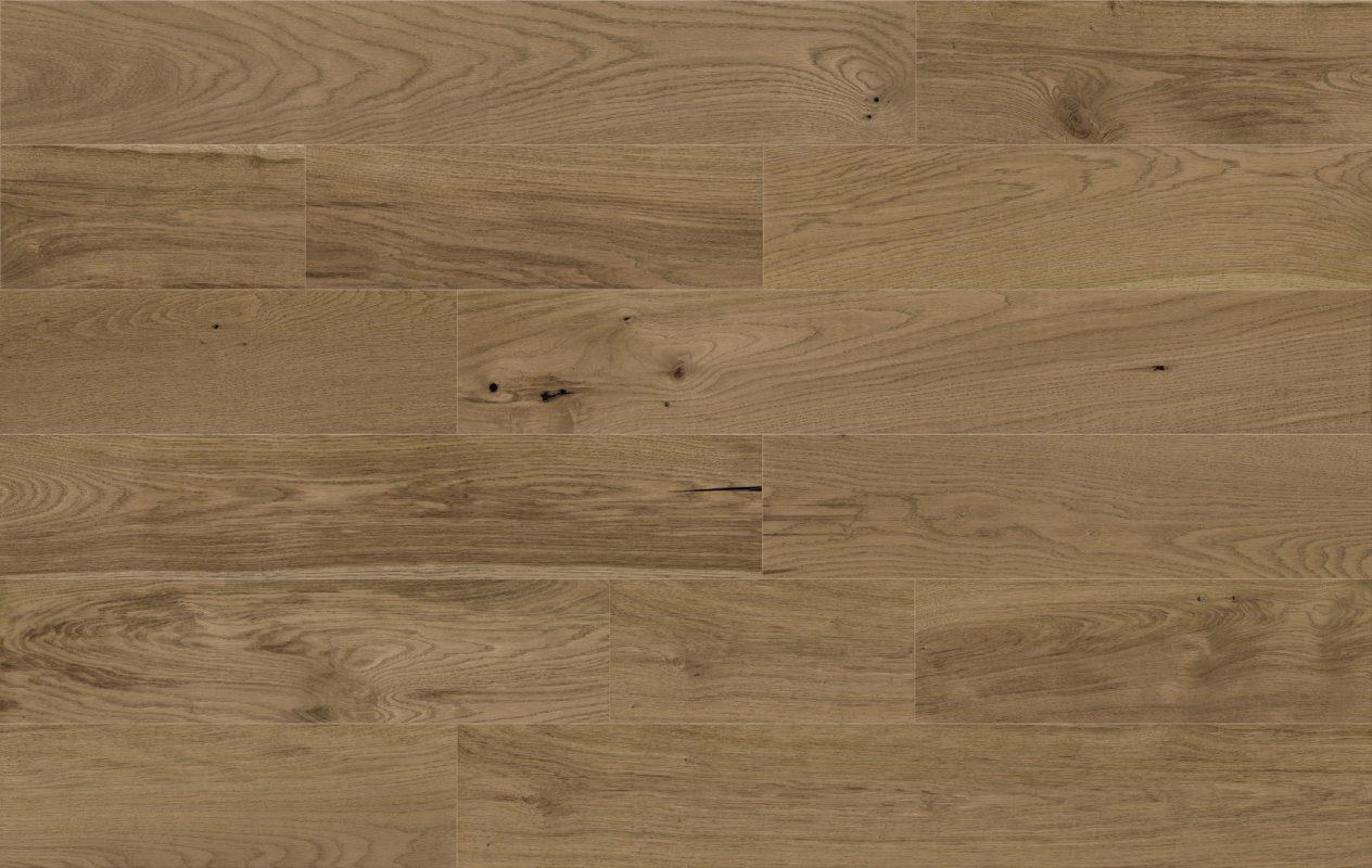 Parchet Next Step Stejar Niagara