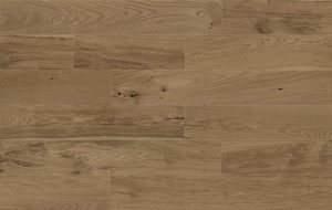 Parchet Next Step Stejar Niagara - imagine 2