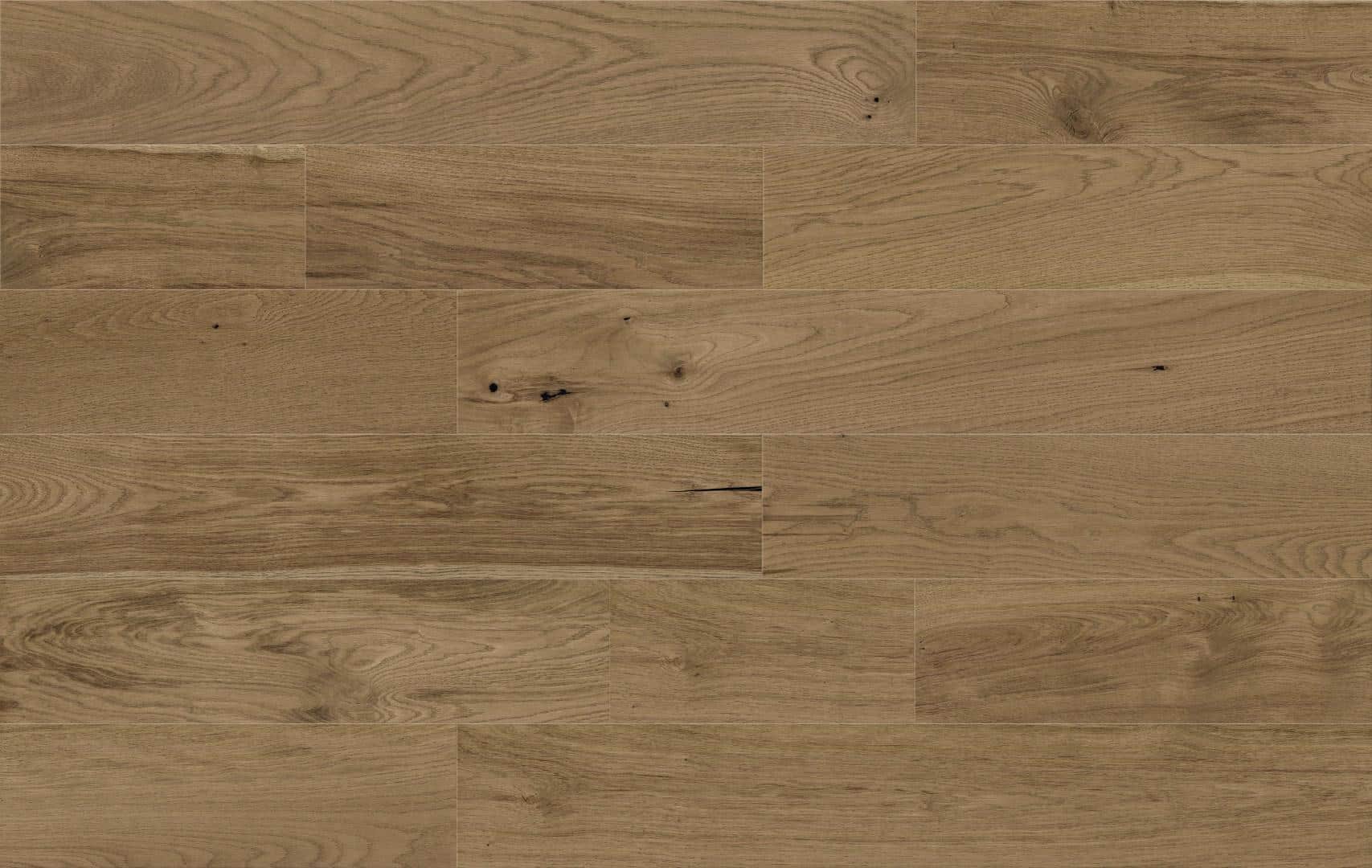 Parchet-hibrid-Stejar_Niagara_Next-Step-Gada_ceramic