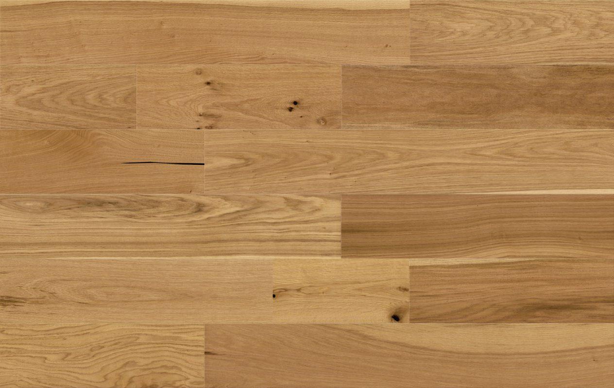 Parchet Next Step Stejar Tugela