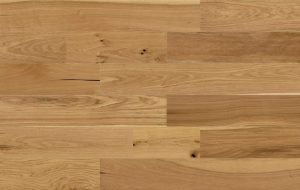 Parchet Next Step Stejar Tugela - imagine 2