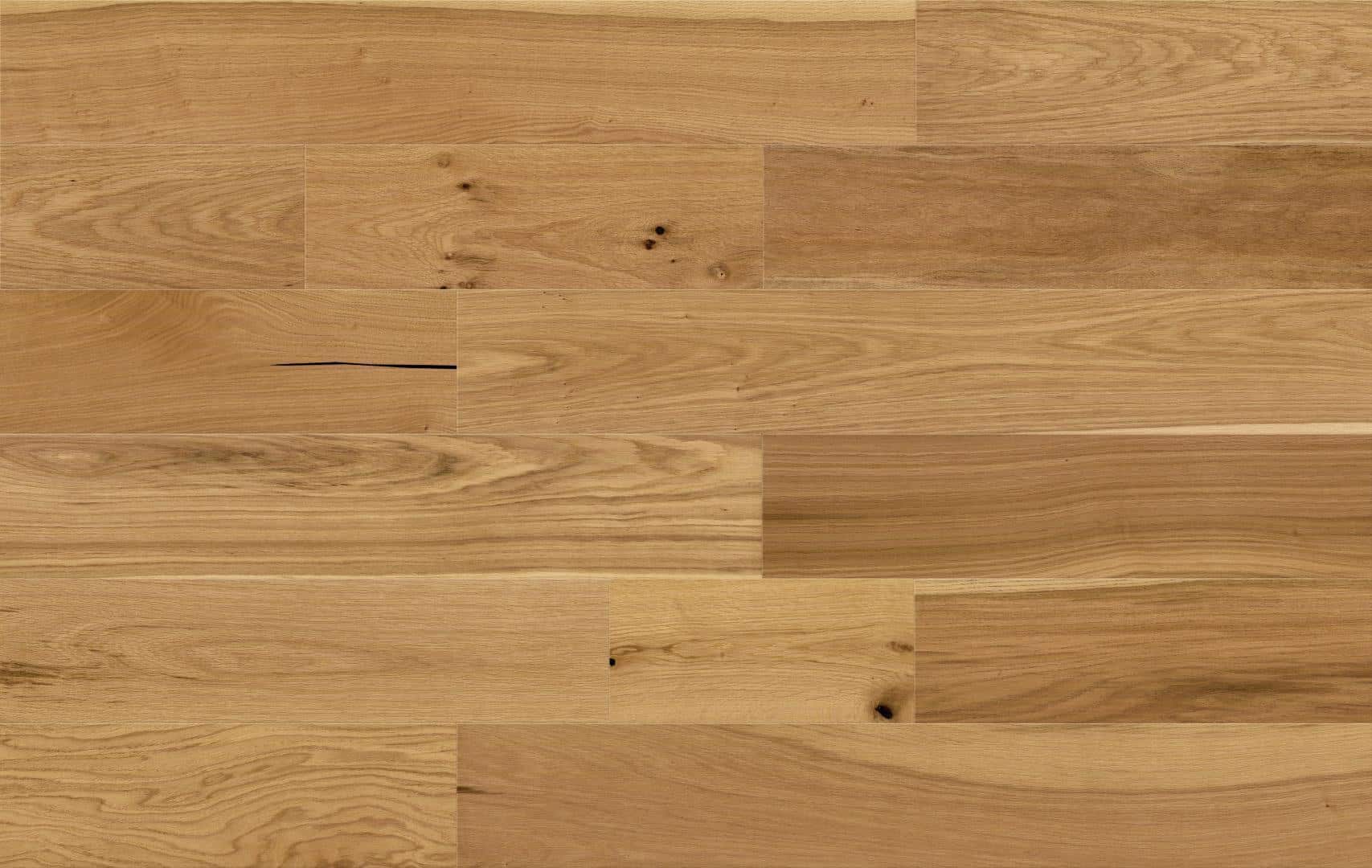 Parchet-hibrid-Stejar_Tugela_Next-Step-Gada-Ceramic