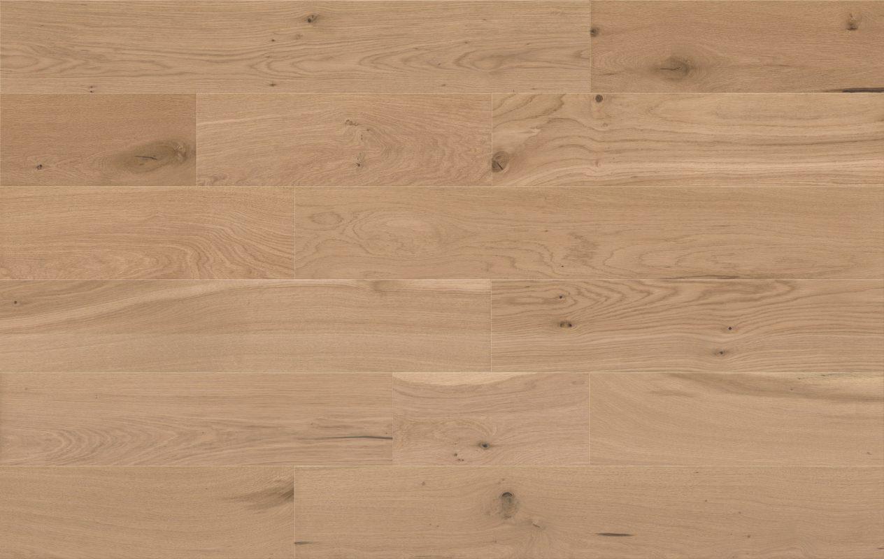 Parchet Next Step Stejar Della