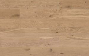 Parchet Next Step Stejar Della - imagine 2