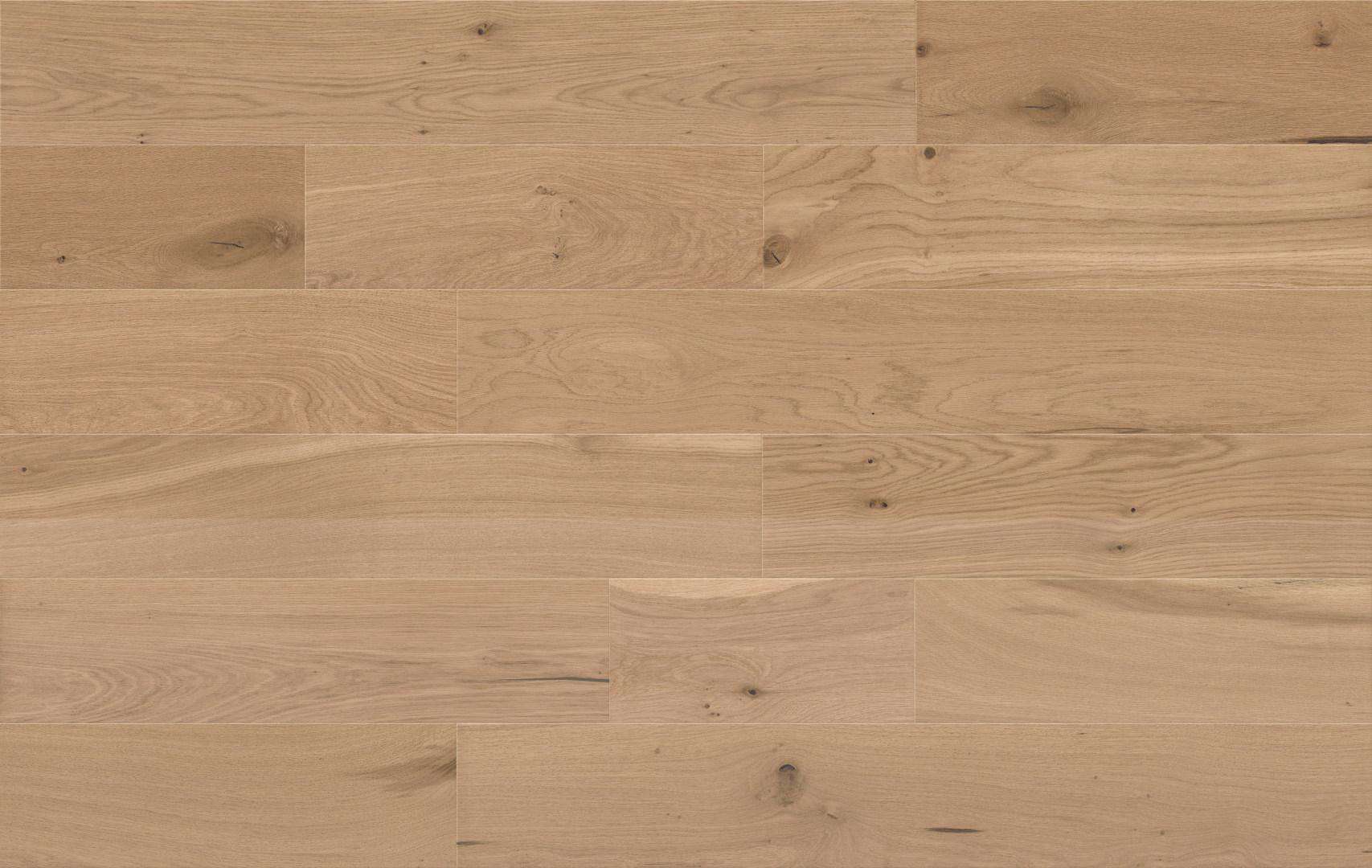 Parchet-hibrid-impermeabil-Stejar_Della_Next-Step-Gada-Ceramic