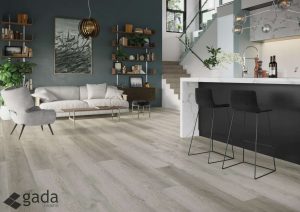 Parchet LVT - nuante deschise - imagine 9