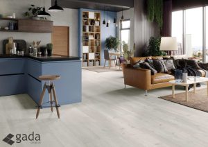 Parchet LVT - nuante deschise - imagine 7