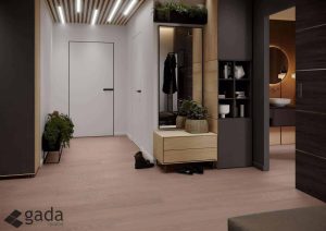 Parchet LVT - nuante inchise - imagine 5