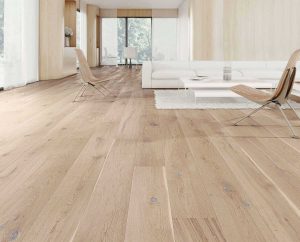 Parchet Triplustratificat Stejar Senses Sense