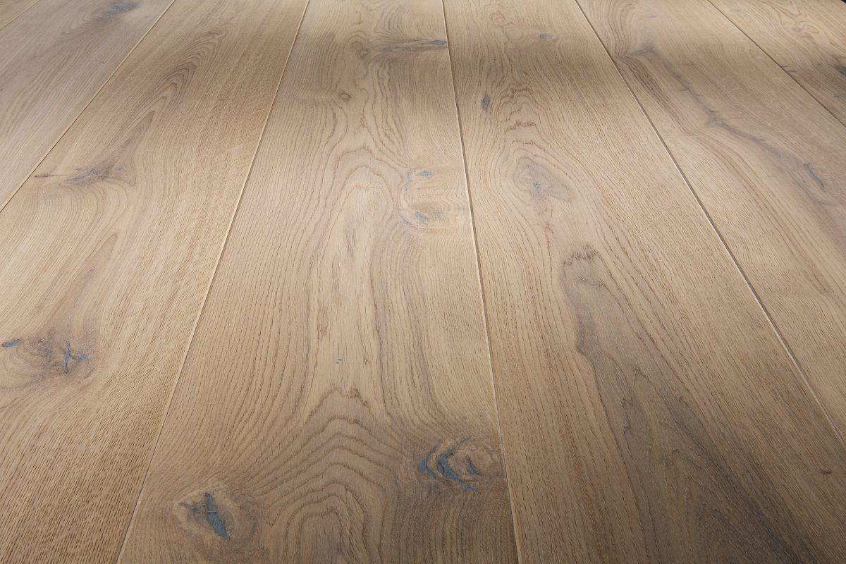 Parchet Triplustratificat Stejar Senses Sense