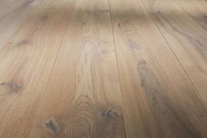 Parchet Triplustratificat Stejar Senses Sense - imagine 2