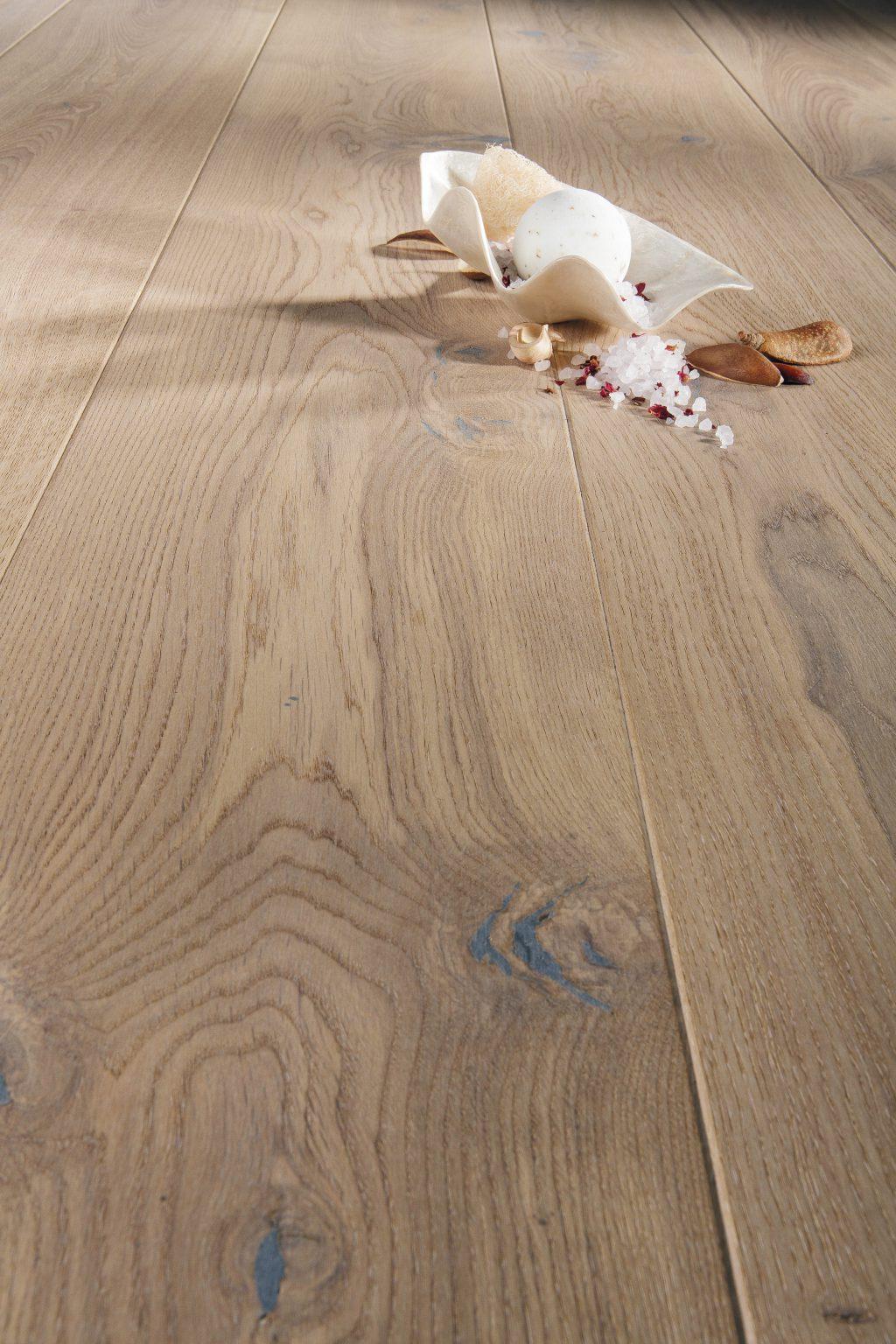 Parchet Triplustratificat Stejar Senses Sense