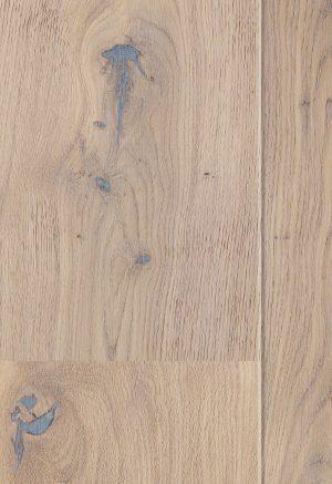 Parchet Triplustratificat Stejar Senses Sense - imagine 3