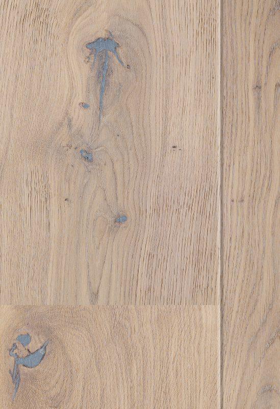 Parchet Triplustratificat Stejar Senses Sense